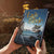 Historical Fiction Meets 5E Adventure