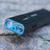 The 6-in-1 EDC Light With 1500 Lumens