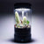 Bring Nature to Your Desk, Effortlessly