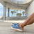 The Backless Shoe That Lets You Go Anywhere