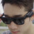 Snap-On Power for Meta Ray-Bans with 1600mAh and 21-Hour Boost