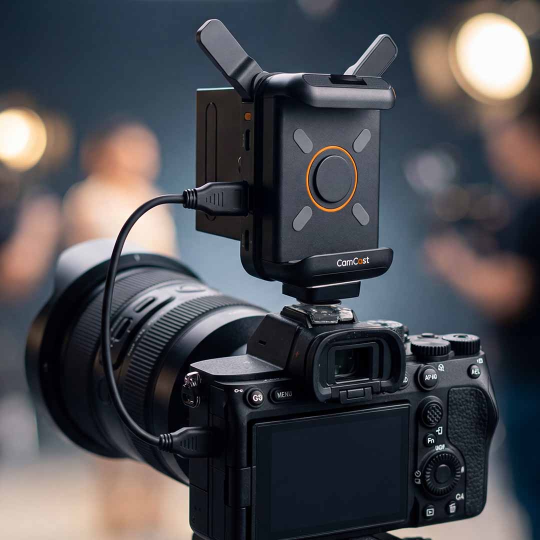 1-to-4 Wireless Monitoring Without The Cost