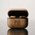 Real Wood Earbuds with AI Translation
