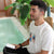 The AI Vagus Activator For Better Sleep