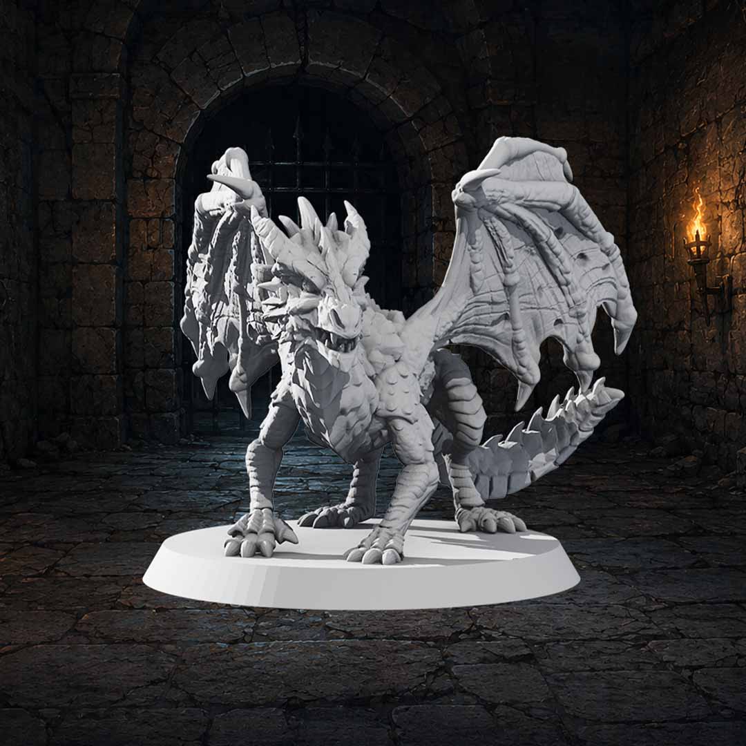 Build Better Dungeon Encounters