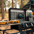 A Complete Camp Kitchen in One Box