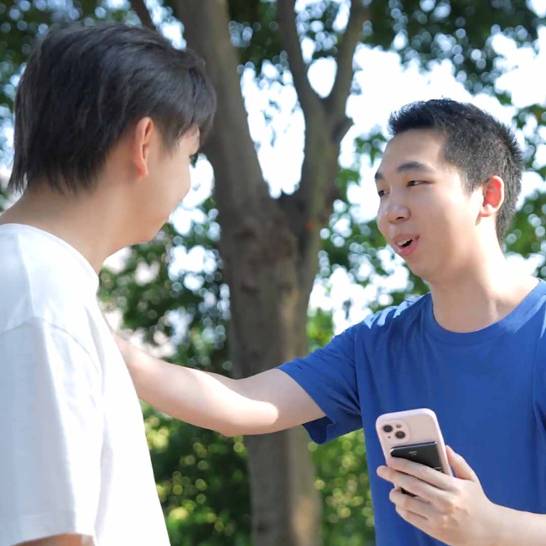 The AI Hub That Translates Calls