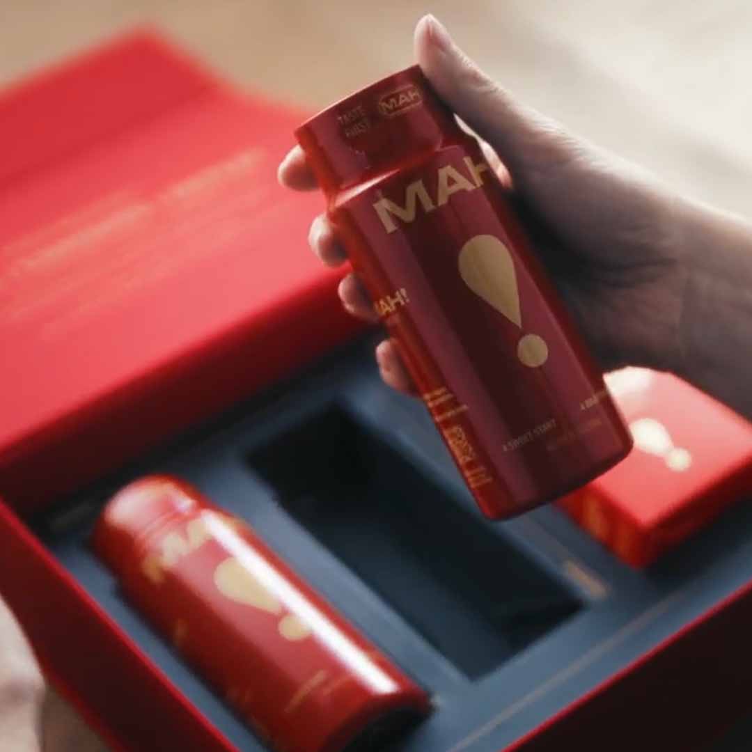 Irresistible Spicy Korean BBQ Sauce