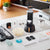 The Desktop SoftGel Molding Revolution