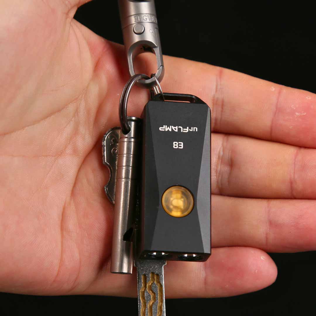 Cybertruck Lines. Shines Hard.