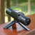 The Ultimate Telescope for Every Adventurer