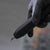 40,000Hz Ultrasonic Power in Your Hands