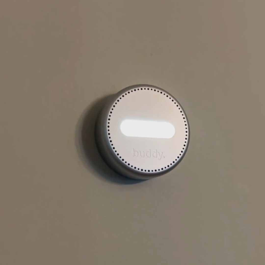 Smart Doorbell Home Ecosytem