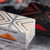 Final SCP Decks in Iconic Style