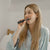 The Flosser That Fixes Flossing