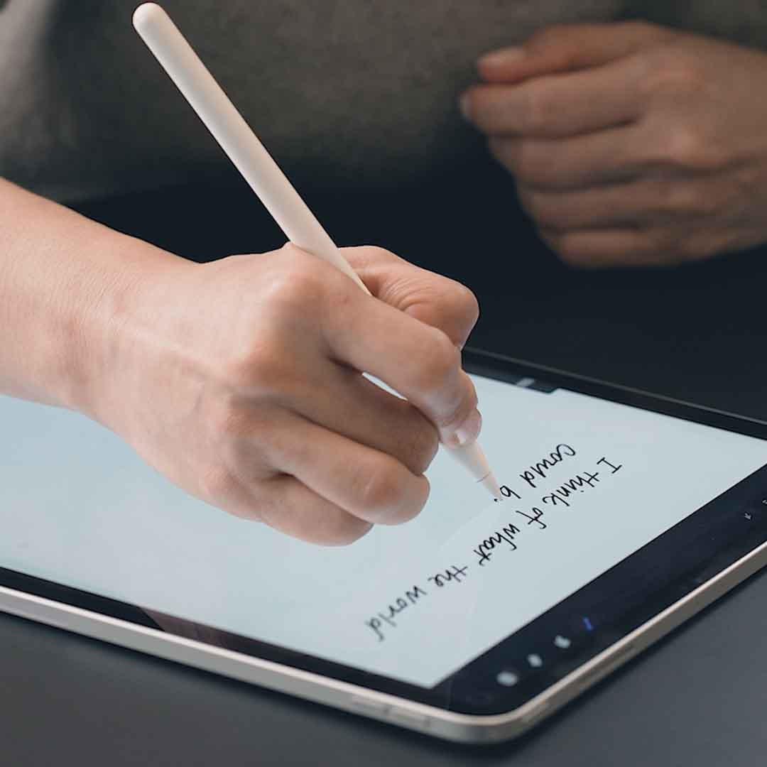 Elevate Your Digital Writing Experience with Innovative Tips