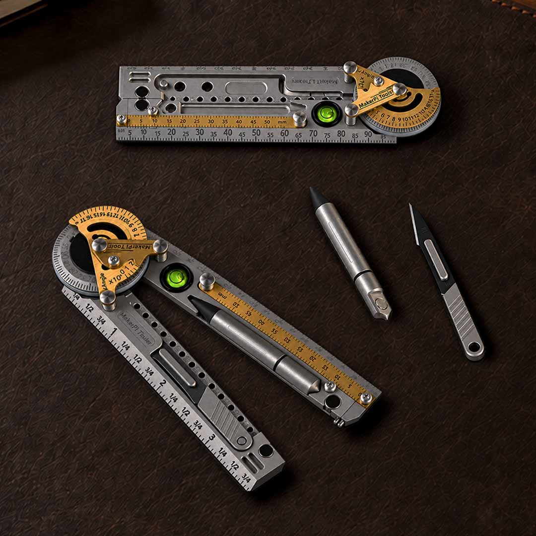 A PocketSized Workshop Essential