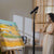 Light Designed for Creators