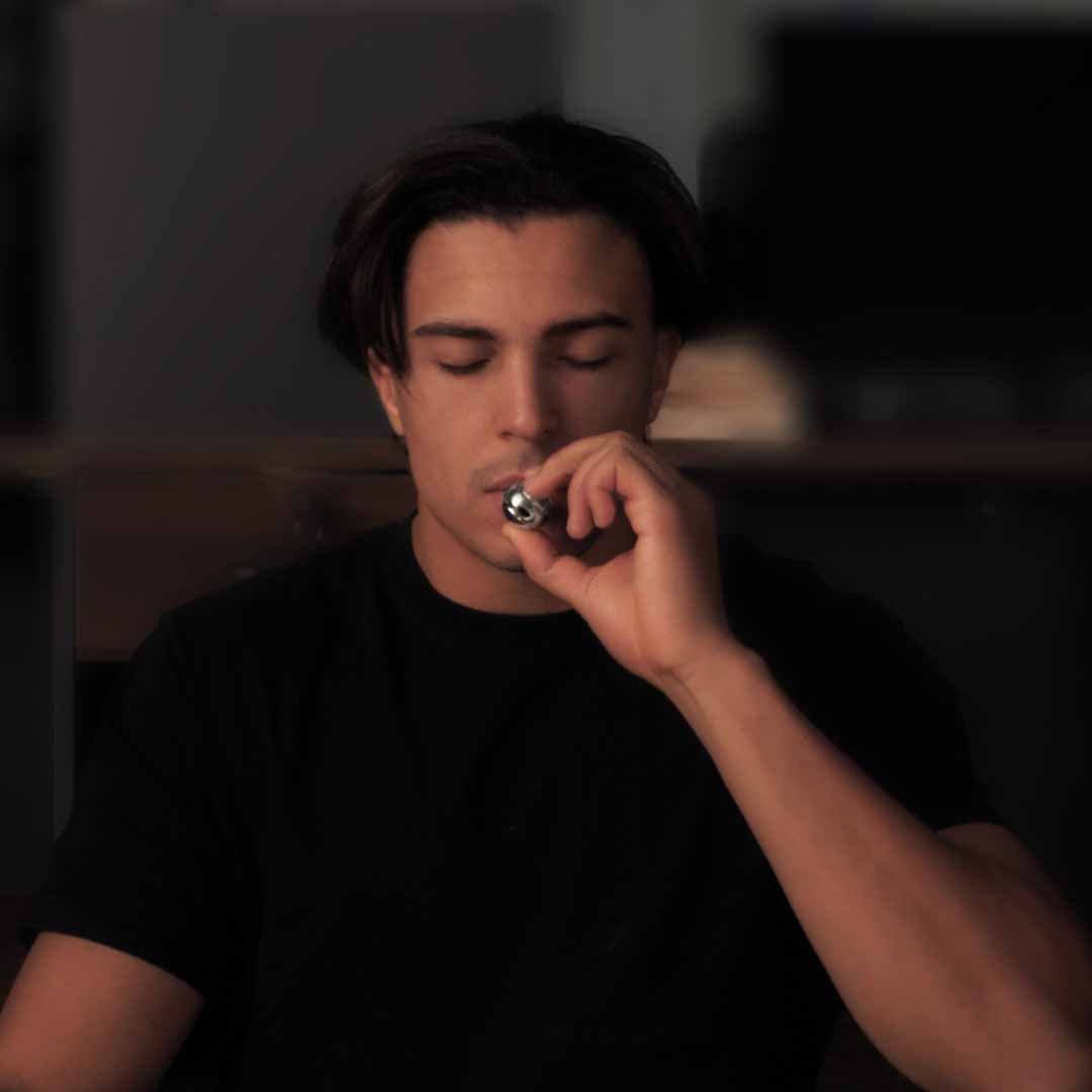 A Small Object With Quiet Power