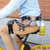 Modular Exoskeleton. Everyday Power