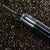 The Machine-Gun of Screwdrivers