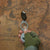 Titanium 5-in-1 Survival Tool for Outdoors
