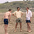 Swim Shorts That Clean the Ocean