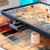 The Ultimate Gaming Table - Fully Customizable