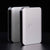 Slide, Store, Secure: The Smart Wallet for the Digital Age