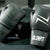 Take Your Boxing to the Next Level with Weighted Training Gloves
