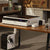 Real-Time Laser Engraving, 24x18" Workspace
