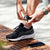 Run Smarter. Hurt Less.