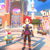A Safe, Stunning MMORPG for Families to Explore Together