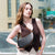 Sculptural Plant-Based Handbags