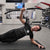 Ropeless Battles Ropes & Fitness Bar In One
