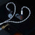 The Open-Back IEM That Lets You Hear More