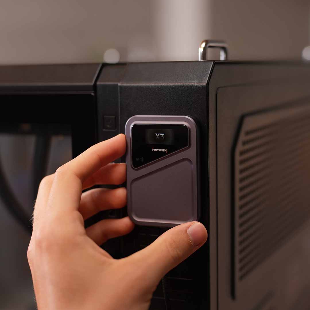 A NAS That Does More Than Store