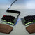 Wire-Free Comfort Meets Ultimate Keyboard Customization