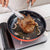 5-Layer Titanium Skillet for Life