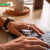 The Smart Ring for Smarter Days