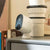The First Home Camera That Understands What It Sees