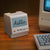 The Retro Dock With Pro Power