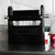 Home Sushi-Making Machine