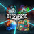 Tactical Alien Games With A Dice Twist