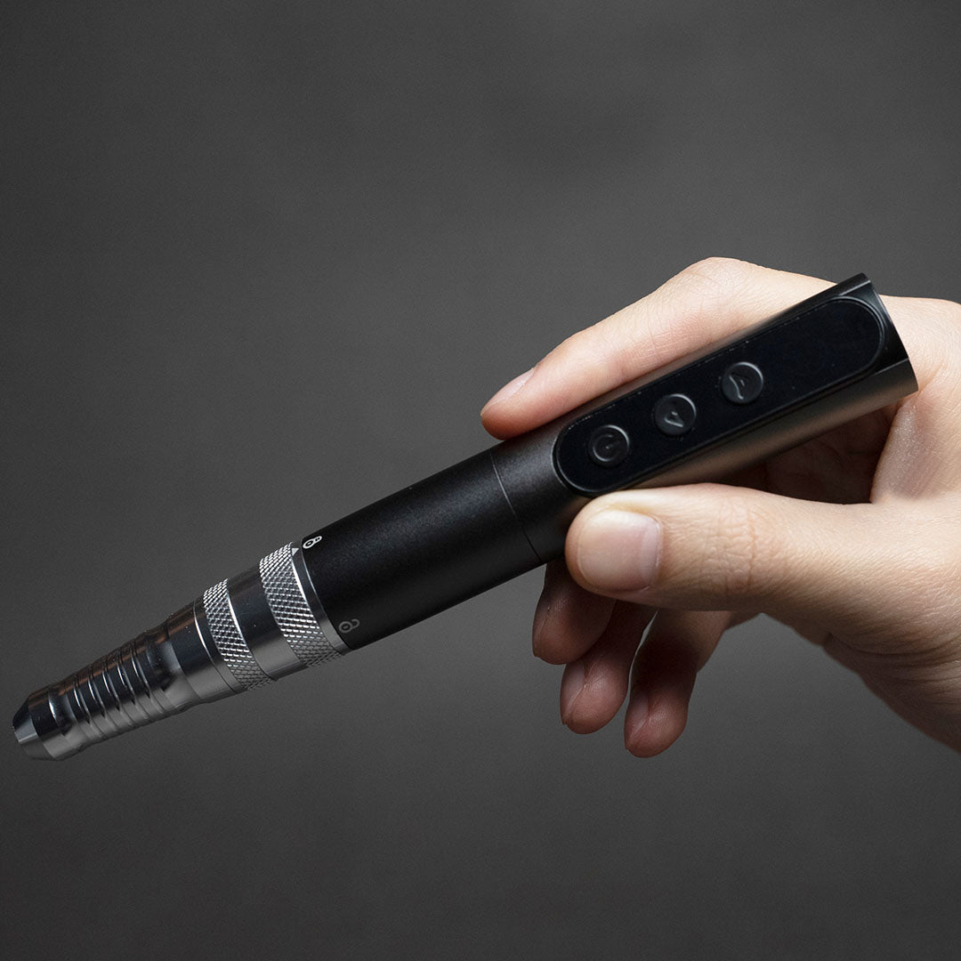 Powerful Cordless DIY Tool