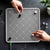 The Board Game That Rolls With You