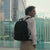 The Bag That Transforms With You