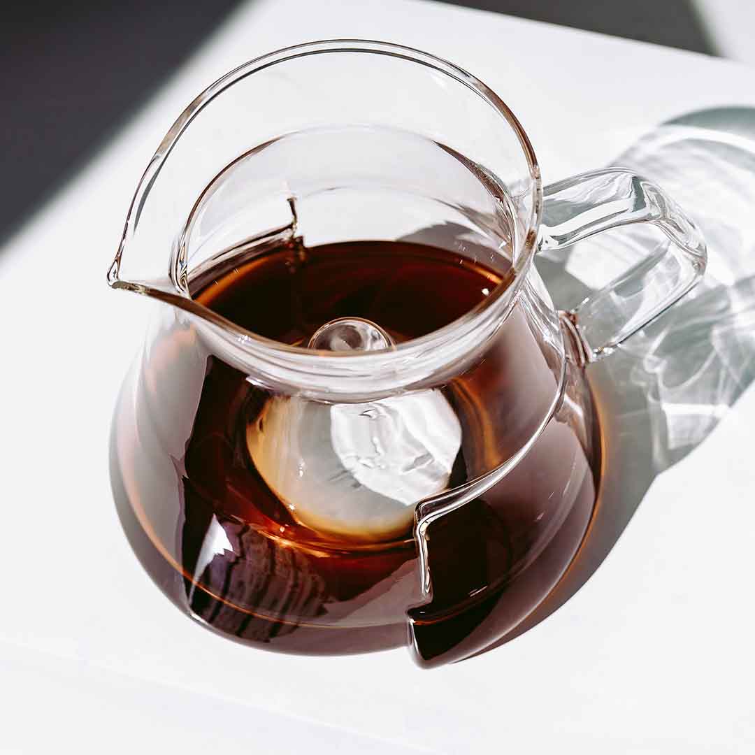 Taste Every Hidden Note