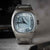 Elegance in Motion: A Driver's Watch Like No Other