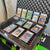 Smart Case for Graded Card Collectors